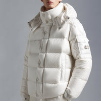 Moncler Maya 70th anniversary Down Jacket