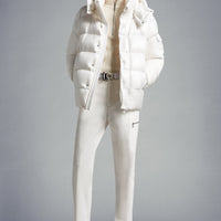 Moncler Maya 70th anniversary Down Jacket