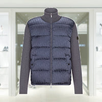 Dior Oblique Jacket
