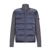 Dior Oblique Jacket