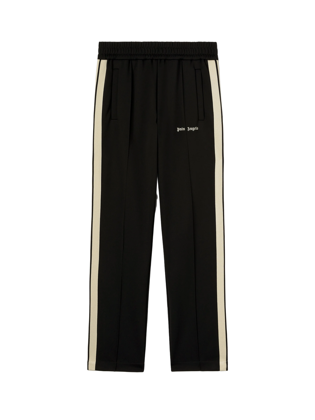 Palm Angels New Classic Track Pants