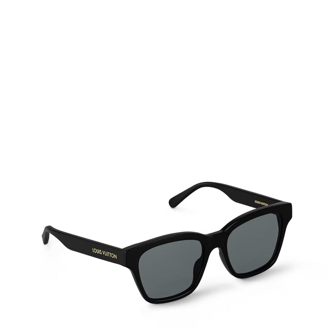 Louis Vuitton Essential Square Sunglasses
