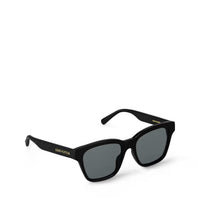 Louis Vuitton Essential Square Sunglasses