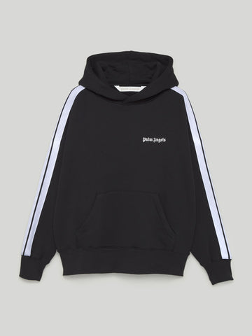 Palm Angels Track Hoodie