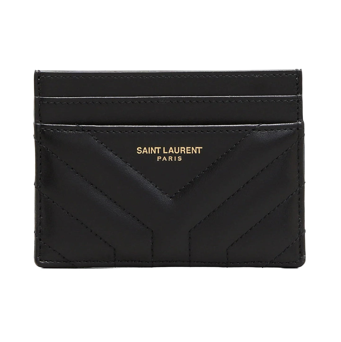 Saint Laurent Card Holder
