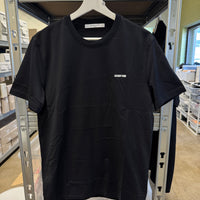 Givenchy Small Logo T-Shirt