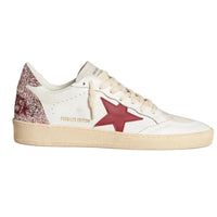 Golden Goose Ballstar Sneaker