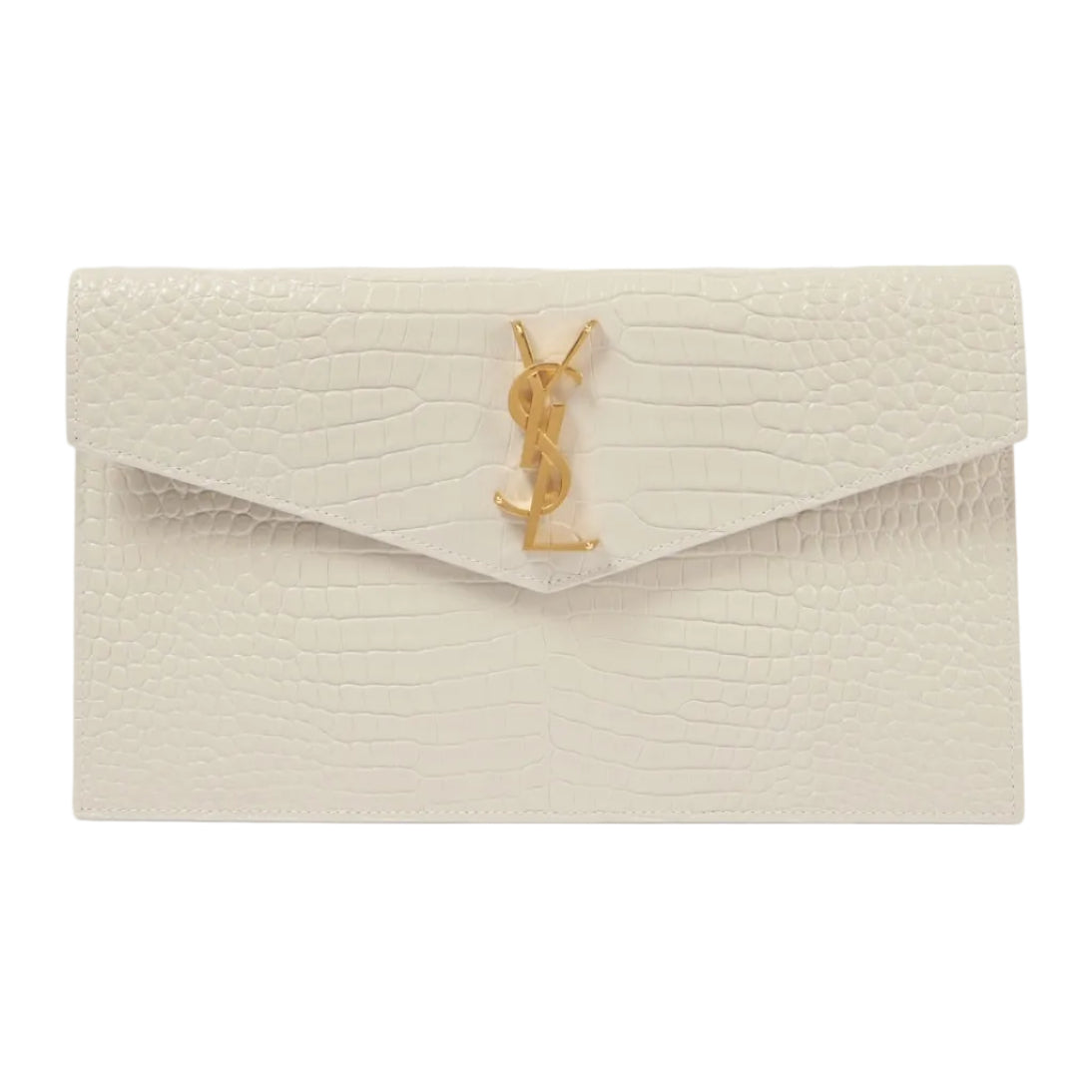 Saint Laurent Uptown Pouch