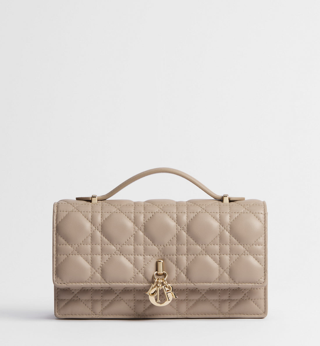 Dior My Dior Mini Bag