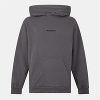 Balenciaga Logo Hoodie