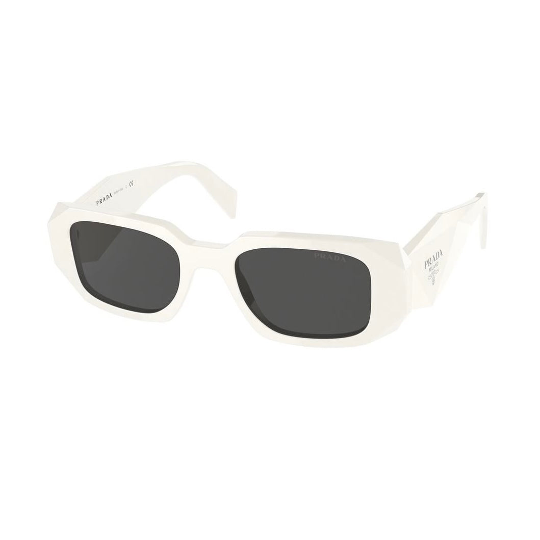Prada PR 17WS Sunglasses