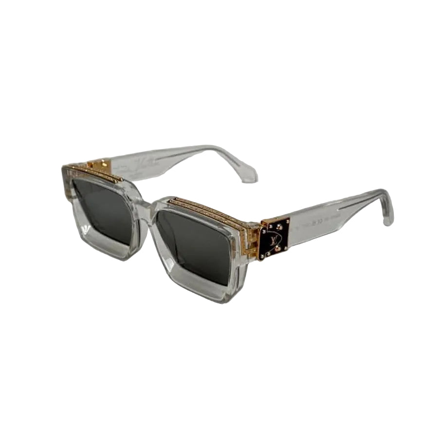 Louis Vuitton Millionaire Sunglasses 1.1