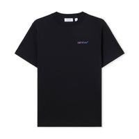 Off-White Gradient Arrow T-Shirt