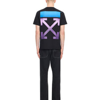 Off-White Gradient Arrow T-Shirt