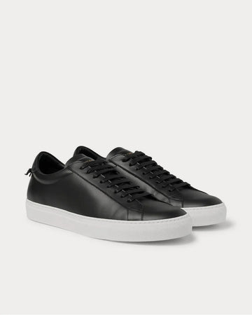 Givenchy Urban Leather Sneaker