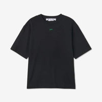 Off-White Alien Mush Italy T-Shirt