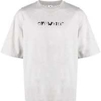 Off-White Faces T-Shirt