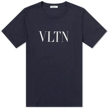 Valentino VLTN T-Shirt