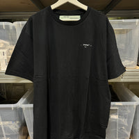 Off-White Colored Arrow T-Shirt