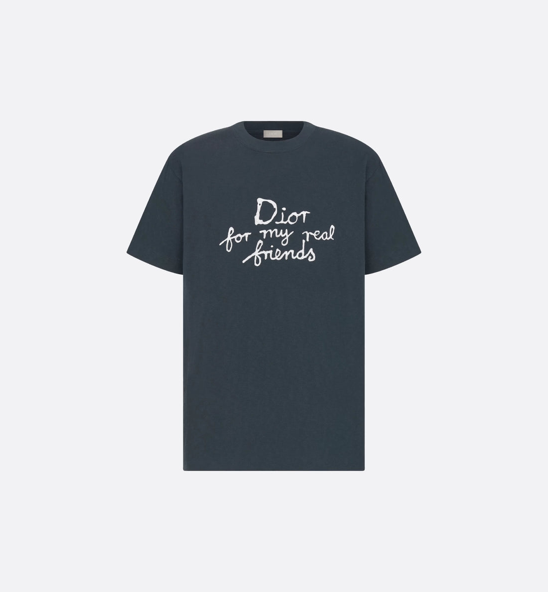 Dior For My Friends T-Shirt