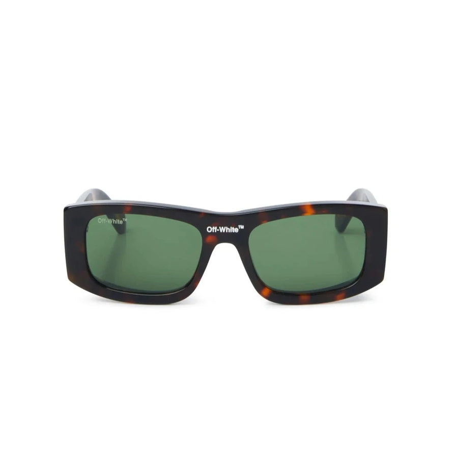 Off-White Lucio Sunglasses