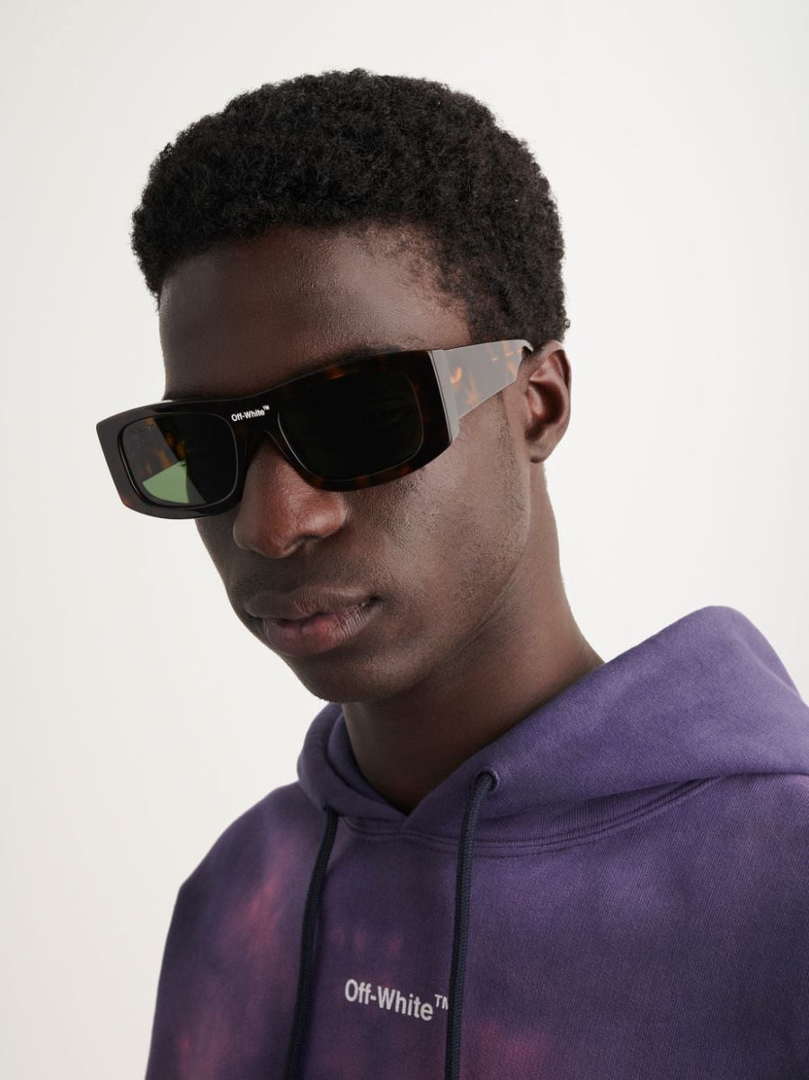 Off-White Lucio Sunglasses