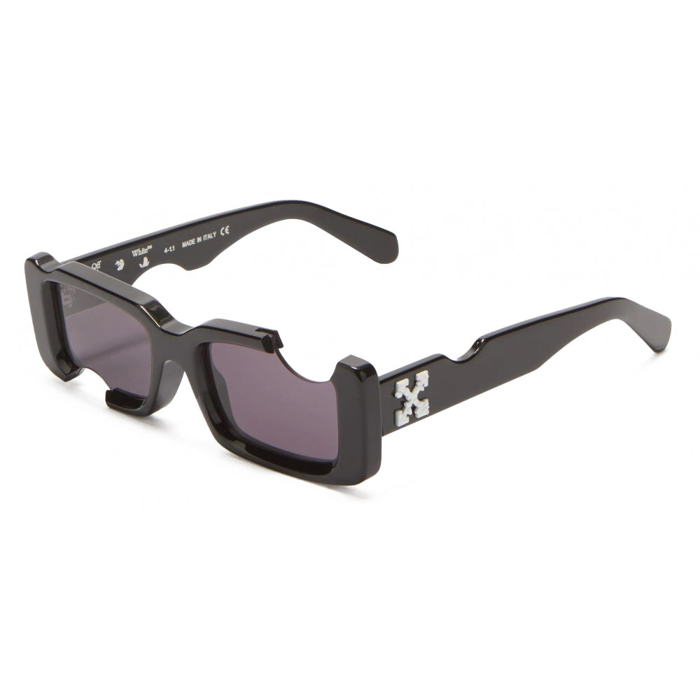 Off-White Cady Sunglasses