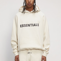 Fear Of God Essentials Hoodie