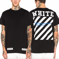 Off-White Logo T-Shirt