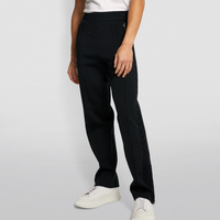 Bottega Veneta Track Pants