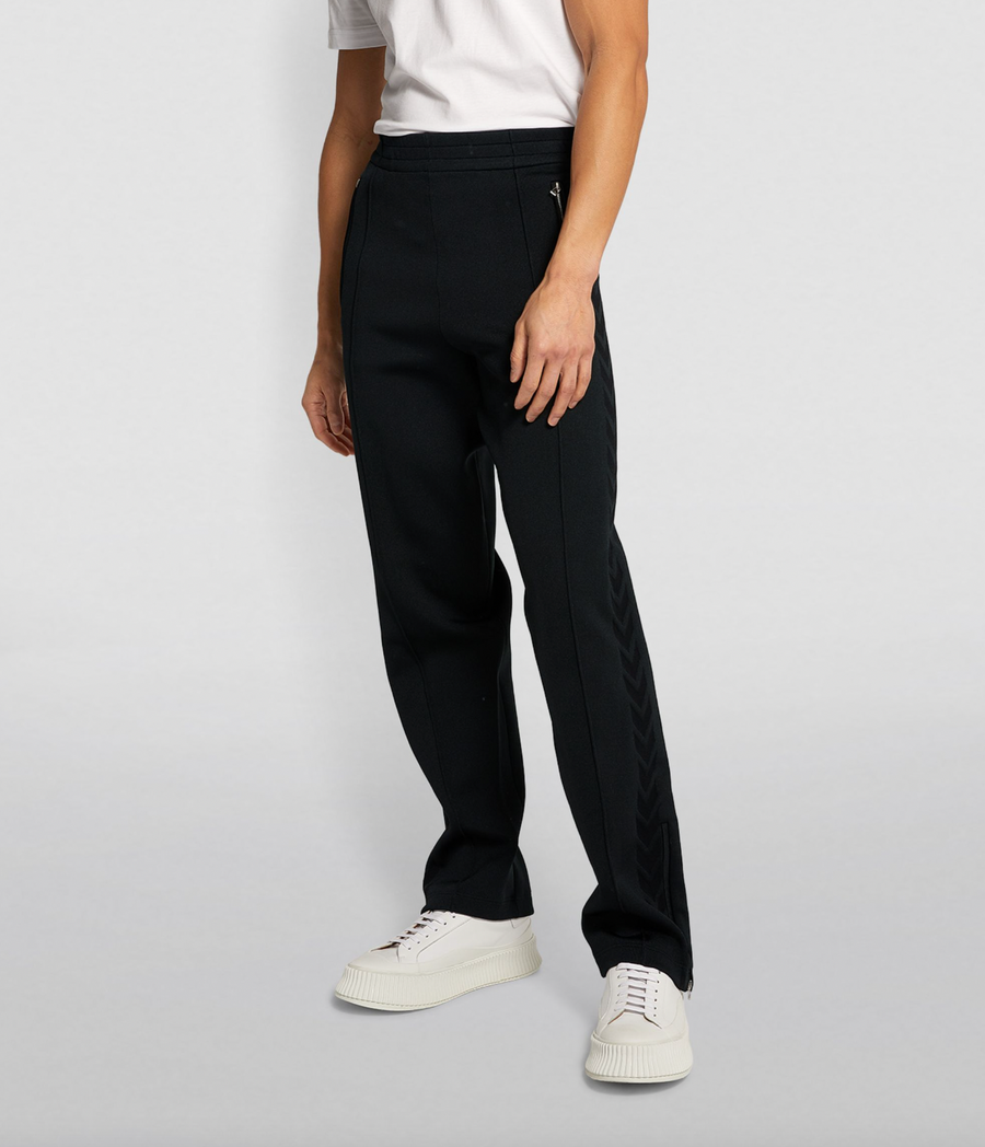 Bottega Veneta Track Pants