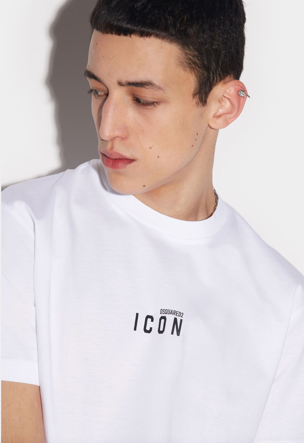 Dsquared Icon T-Shirt