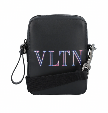 Valentino VLTN Crossbody Bag