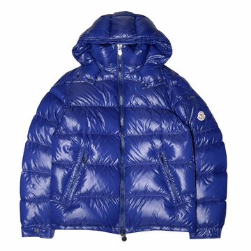 Moncler Maya Down Jacket