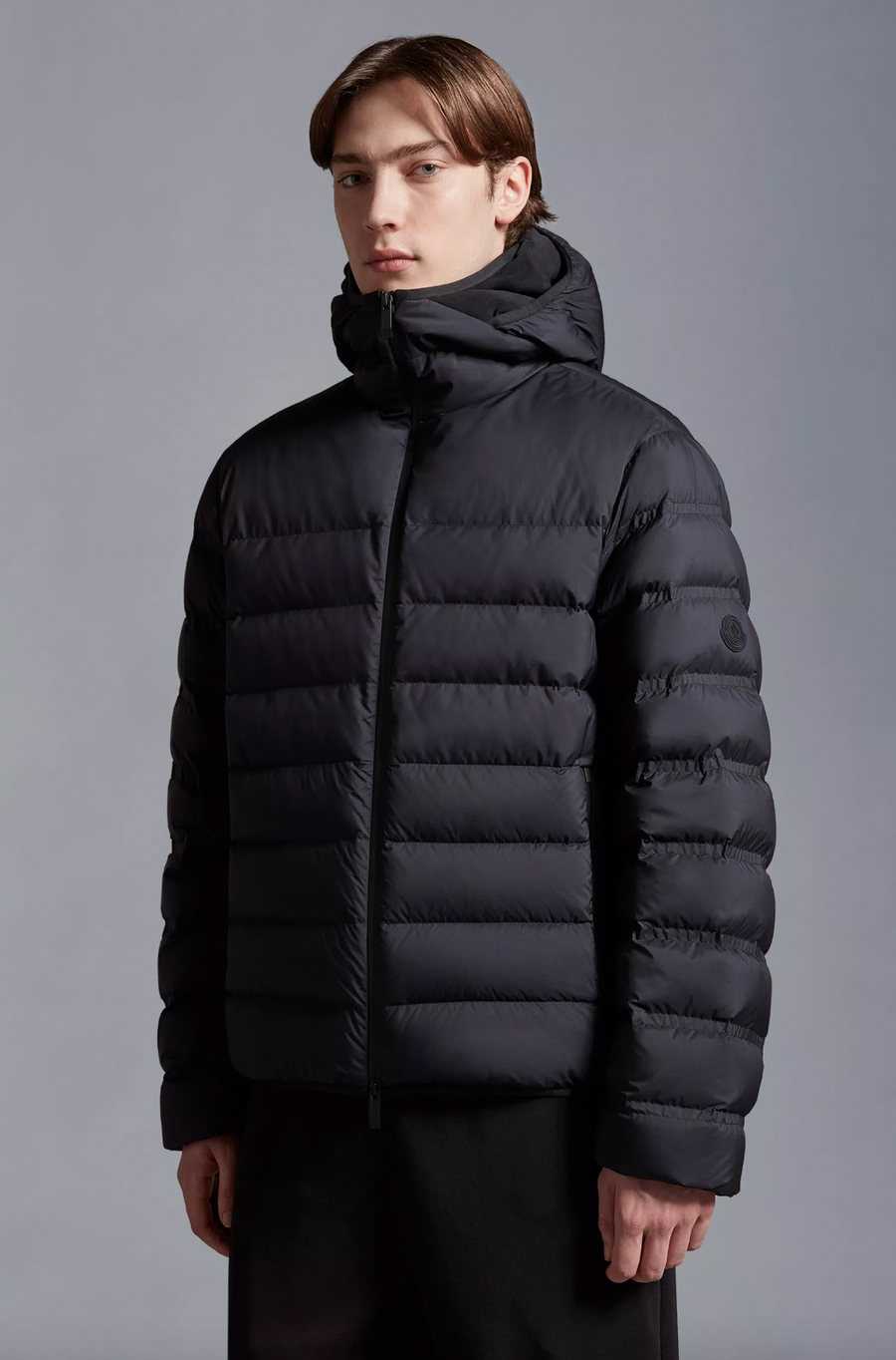 Moncler arroux discount