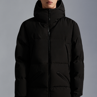 Moncler Washiba Parka Down Jacket