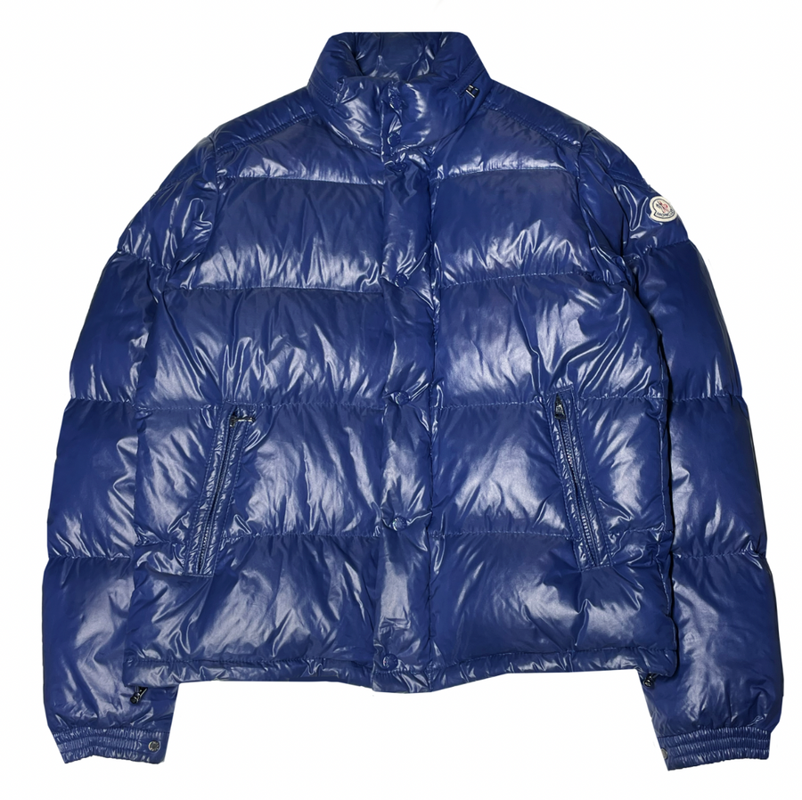 Moncler ever shop