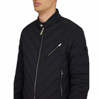 Moncler Gittaz Down Jacket