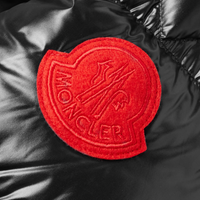 Moncler Dervo 1952 Genius Down Jacket