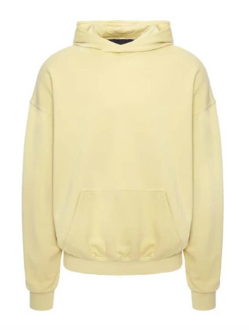 Haider Ackermann Perth Hoodie FW14