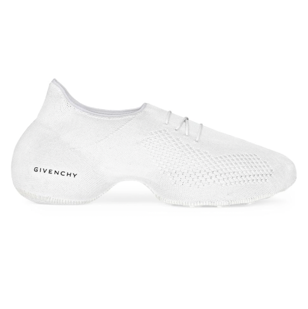 Givenchy TK-360 Sneaker White