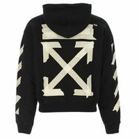 Off-White Tape Arrow Hoodie