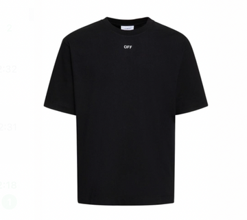 Off-White Skate OFF T-Shirt