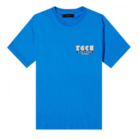 Amiri T.G.C.W Logo T-Shirt