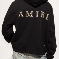 Amiri MA Lunar Year Hoodie