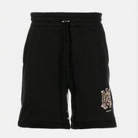 Amiri MA Lunar Year Shorts