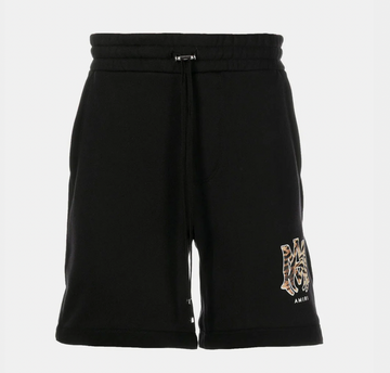 Amiri MA Lunar Year Shorts