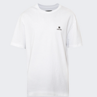 Amiri MA Bar Club T-Shirt