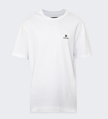 Amiri MA Bar Club T-Shirt