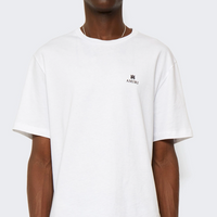 Amiri MA Bar Club T-Shirt